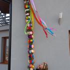 Palma-tradycyjna-I-nagroda-Zuzanna-Sukta-