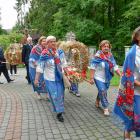 zdjęcie nr 15