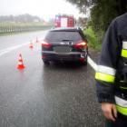 Jawornik1-16.06