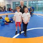 IMG_20220424_113557