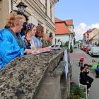 zdjęcie nr 22