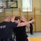 Stróża10