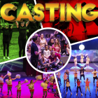 castinggg