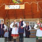 zdjęcie nr 20