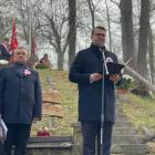 zdjęcie nr 134