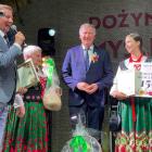zdjęcie nr 20