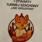 zdjęcie nr 11