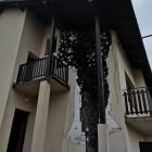 Sulkowice-28.11