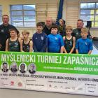 zdjęcie nr 23
