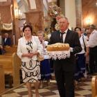 zdjęcie nr 25