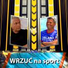 zdjęcie nr 34