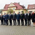 zdjęcie nr 13
