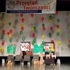 IMG_20221124_082706