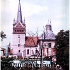 zdjęcie nr 64