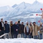 trzebunia 1 miejsce