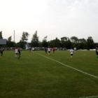 górki4