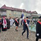 zdjęcie nr 27