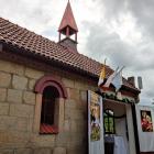 zdjęcie nr 7