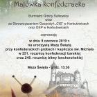 zdjęcie nr 10
