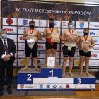 IMG_20201212_125535