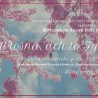 Myślenicki Salon Poezji