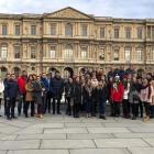 Tinqueux_2019-21