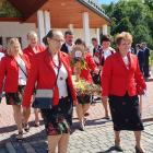 zdjęcie nr 16