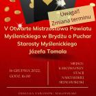 zdjęcie nr 15