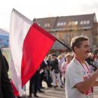 zdjęcie nr 21