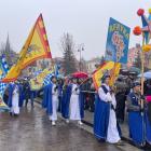 zdjęcie nr 47