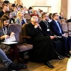 konferencja1