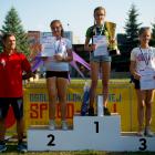 sportownia_speed-ball_zawody_02