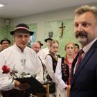 zdjęcie nr 15