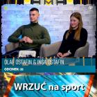 zdjęcie nr 18