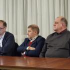 zdjęcie nr 16