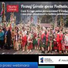 poznaj górala KCK