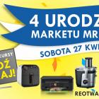 mrówka