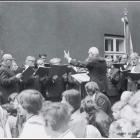 zdjęcie nr 25