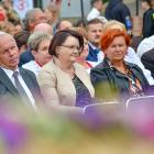zdjęcie nr 33