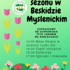 plakat pttk