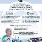 orzeł-1