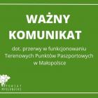 starostwo