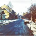 Perly-Myslenic-58-05-2021-napis