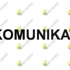 koronawirus