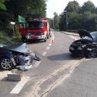 Sułkowice30.08