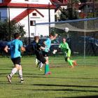 gorki11