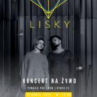 lisky