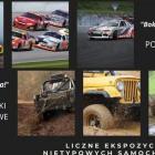 charytaywnie myślenice