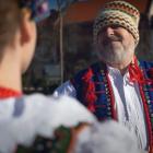 zpit ziemia myślenicka