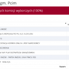 zdjęcie nr 8